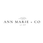 Ann Marie And Co discount code